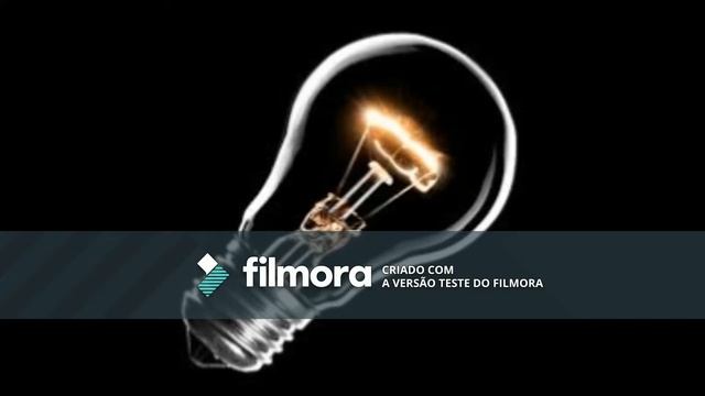 Canal CSA- Apresenta PARÓDIA QUÍMICA - TEMA TABELA PERIÓDICA