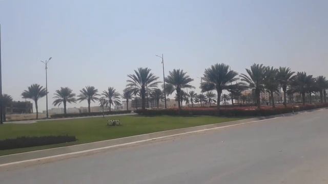 Oman. Right now it's under development. It's becoming most popular business area in Oman. смотреть онлайн