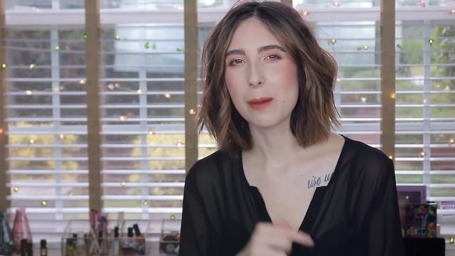 lioele dollish cera-v cc cream // comprehensive review смотреть онлайн