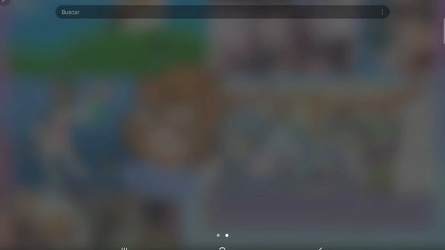 como conseguir todas las cosas de toca boca gratis смотреть онлайн