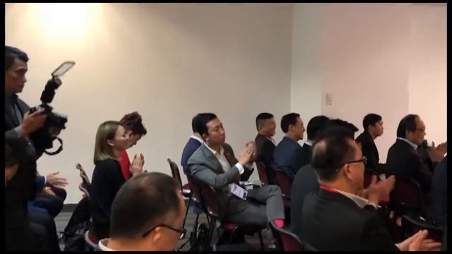 Doing Business in the Philippines: Regulations, Law, and Taxes and Policies смотреть онлайн
