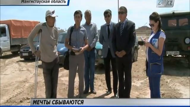 Инвалид без руки и ноги известен как лучший автомеханик смотреть онлайн