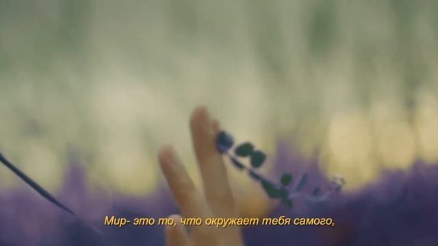 Рекламный ролик для новой коллекции ISMANOVA FASHION смотреть онлайн