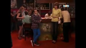 Счастливы Вместе ( Букины) Гена Букин