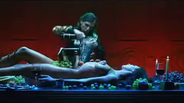 Артур Пирожков Плачь,детка! смотреть онлайн