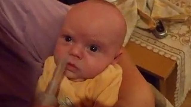 orrszívó porszívó смотреть онлайн