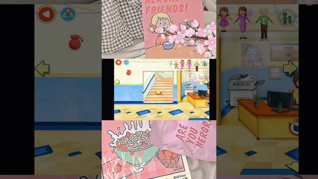 How to download my playhome plus for free unlocked all 100%sure!❤ смотреть онлайн