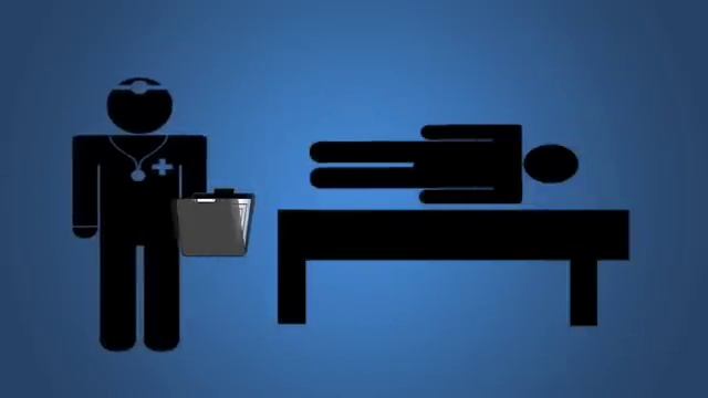 Workflow Management: Visualized