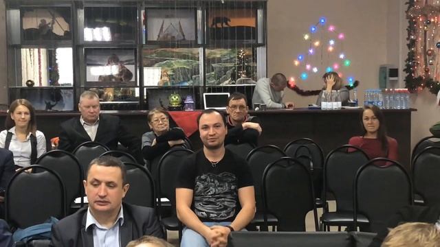 АСМЫСЛ — бренд «Большухи» смотреть онлайн