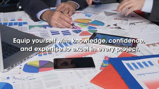 The Business Analyst Dictionary of Terms and Concepts смотреть онлайн