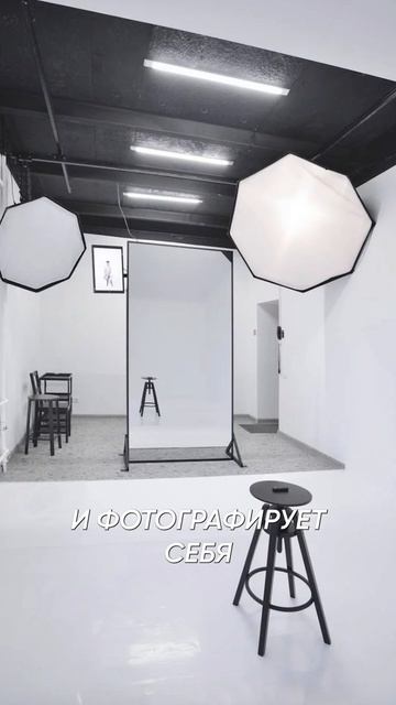 Как добиться качественных фото для сайта от клиента. #таплинк #таплинг #taplink #сайт смотреть онлайн