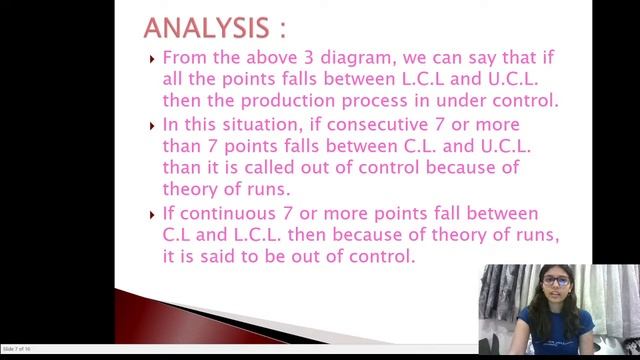 THEORY OF RUNS(statistics)#statistics #business #theory #theoryofrun смотреть онлайн