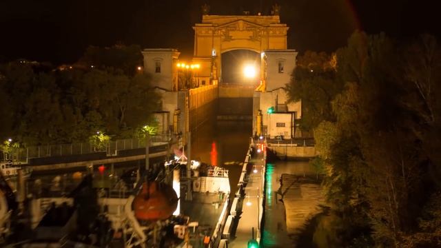 timelapse 8 смотреть онлайн