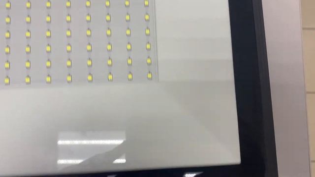 Светодиодный светильник смотреть онлайн