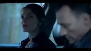 Ворона (анонс сериала 2018) смотреть онлайн 1-12 серия на Киносайт Лайт
