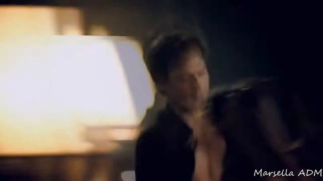 Деймон. [Мы ни к чему не приучены] смотреть онлайн