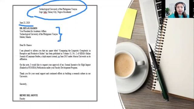 Business Correspondence and Overview of the Different Areas of Writing (English 113: Week 1) смотреть онлайн