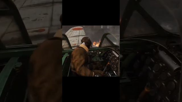 Indiana Jones ▶️ Чудеса на виражах смотреть онлайн