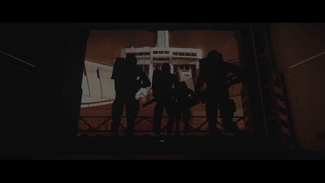 PS4™ I Warface 업데이트 트레일러 смотреть онлайн