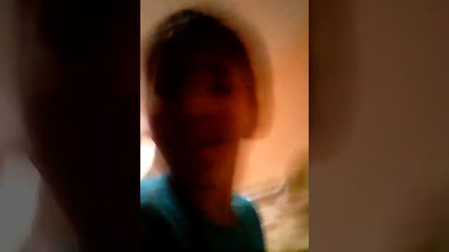 Мои питомцы смотреть онлайн