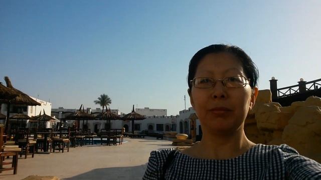 ЕГИПЕТ ( ШАРМ ЭЛЬ ШЕЙХ ) 🇪🇬💓💎🤝🇰🇿💓💎 май ( архив) смотреть онлайн