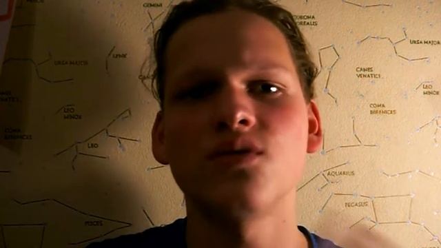 35 ФИЛЬМОВ, которые тебя ПРОКАЧАЮТ🤔 смотреть онлайн