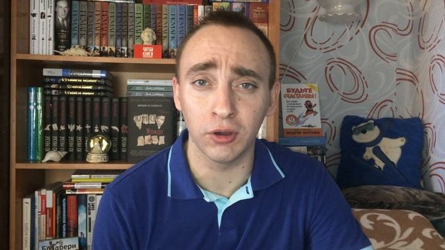 КАРТАВЫЙ БУКТЬЮБ! ЛУЧШИЙ ДЕТЕКТИВ ГОДА И УНИЧТОЖЕНИЕ ГАЛИНЫ ЮЗЕФОВИЧ