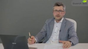 Индекс массы тела - как рассчитать для женщин и мужчин?