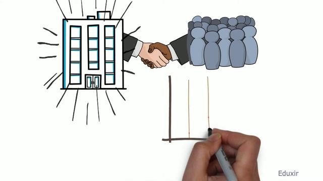 How the Public Relations Help the Companies to Achieve their Goals смотреть онлайн