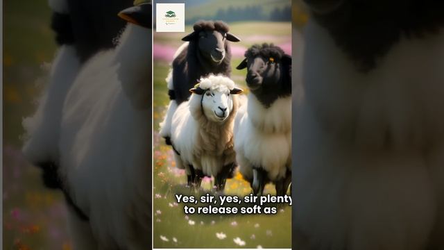 Baba Black Sheep With New Lyrics смотреть онлайн