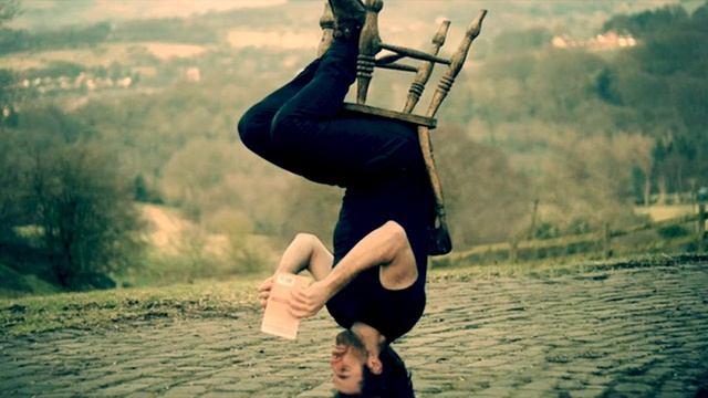 5 способов стать умнее