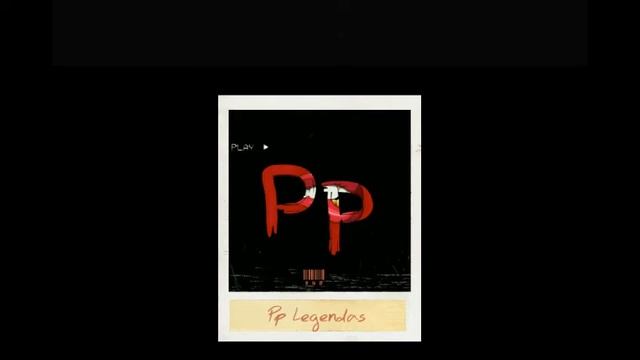 Rihanna - Nobodys Business ft. Chris Brown (Legendado) смотреть онлайн