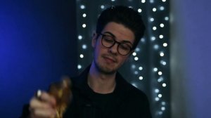 Как отличить подделку ganymede ?