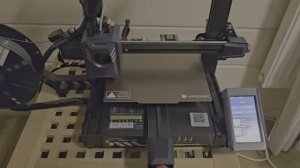 Как обновить прошивку 3D принтера Anycubic Kobra 2 Pro