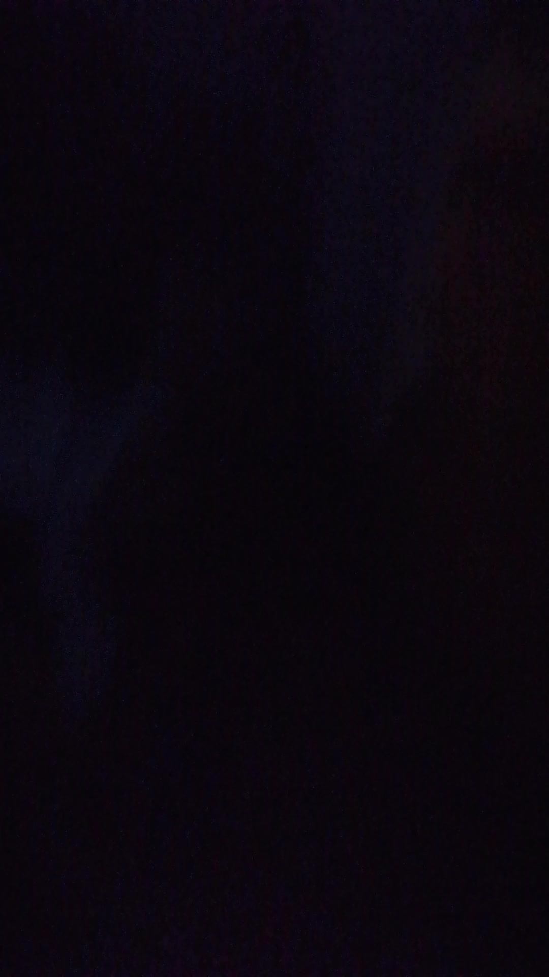 У меня закончился интернет 😭😭😭😭 смотреть онлайн