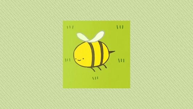 Swee Bumblebee speed up [speed up song] смотреть онлайн