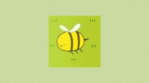 Swee Bumblebee speed up [speed up song]