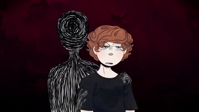 〖UTATANE PIKO〗You're an Awful Person〖VOCALOiDカバー〗 смотреть онлайн