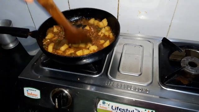 12 minutes Mai tasty tadka waale chana(chickpeas) смотреть онлайн