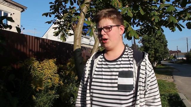 6 серия смотреть онлайн