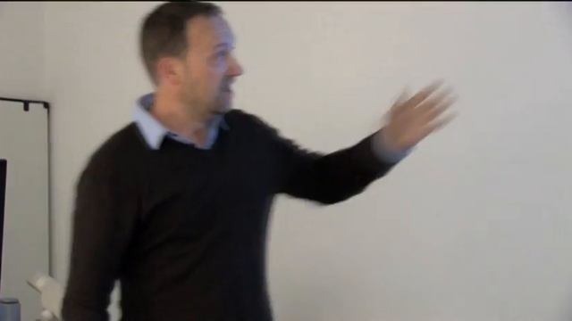 MBA Manchester смотреть онлайн