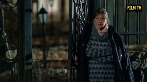 КРАСНЫЕ КОМНАТЫ ФИЛЬМ 2023 СМОТРЕТЬ ОНЛАЙН В ХОРОШЕМ КАЧЕСТВЕ ПОЛНОСТЬЮ