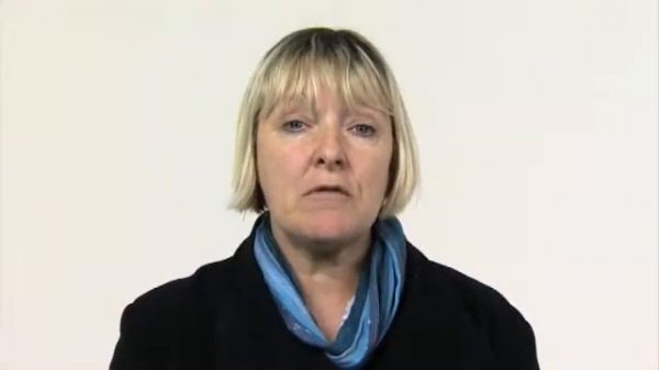 Cutting Edge Pre-Intermediate Unit 14 Key Phrases