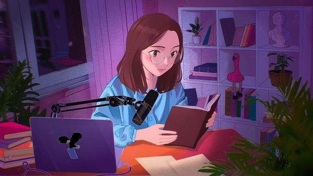 Рассказ Чехова 