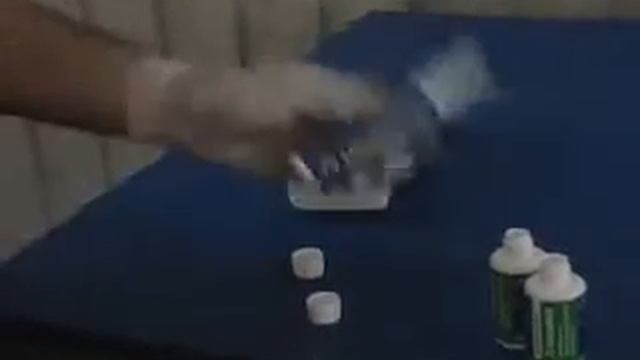 tatnano nanolux для кузова смотреть онлайн