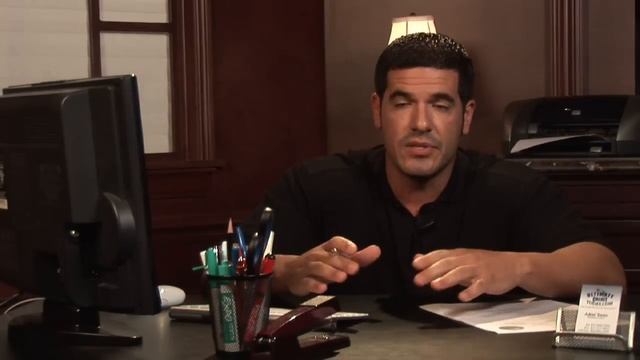 Mortgages : How To Start A Mortgage Brokerage Business