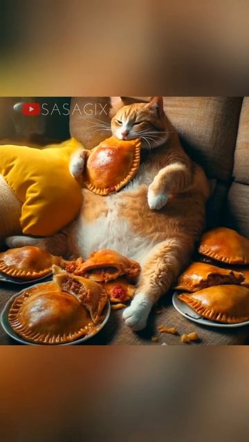 🤑 IA Memes GPT 43 🤑 Historias #sasagix смотреть онлайн