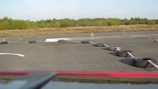 он-борт МR2 березники 2009 смотреть онлайн