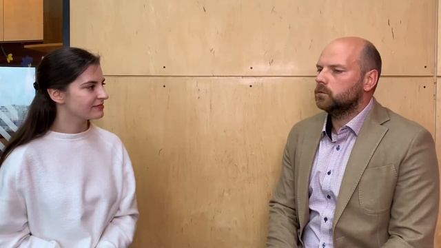 Что почитать? Выпуск 4 смотреть онлайн