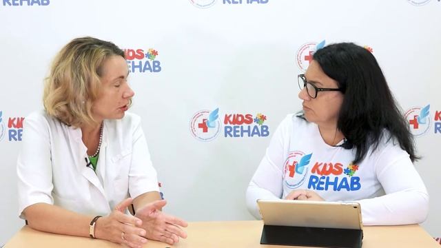 Школа для родителей. Расстройства псих. деятельности у пациентов с позвоночно-спинномозговой травмо смотреть онлайн